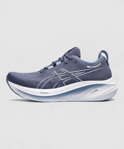 Asics GEL-NIMBUS 26 Training Gym Shoes For Men