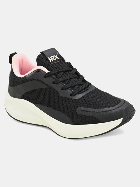HRX by Hrithik Roshan H052 01 Running Shoes For Women - Buy HRX by