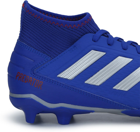ADIDAS Predator Fg Football Shoes For Men Buy ADIDAS