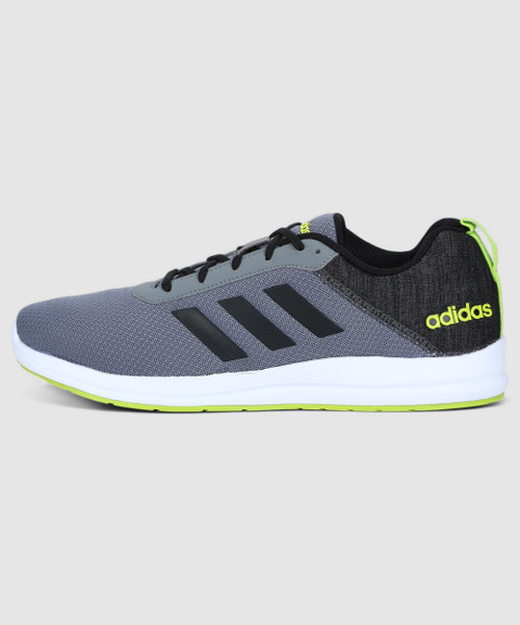 adidas gazelle silver green womens adidas Predator League Laceless TF Junior Turf Shoes Core Black/White/Red / 10.5K main image 1