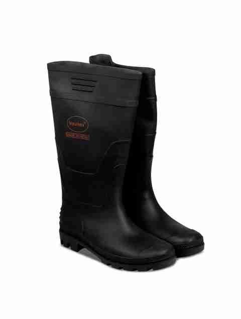 safety shoes lightweight construction boots