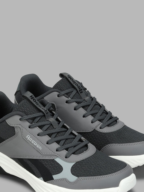 REEBOK JETBLAST SPARK M Running Shoes For Men - Buy REEBOK