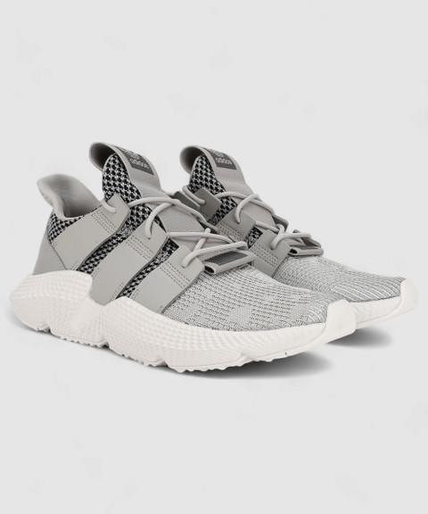 Adidas Sneaker Adidas Prophere Mens NWT // Adidas Prophere