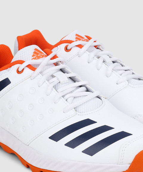adidas gazelle silver green womens Buy Adidas Crihase Cricket Shoes Online-SCS Sports