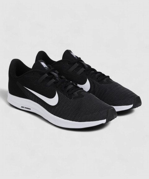 nike run downshifter 9