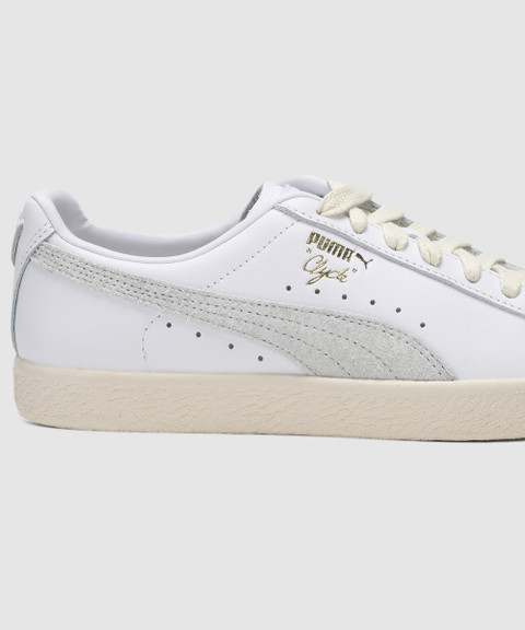 PUMA Clyde Base Sneakers For Men Buy PUMA Clyde Base Sneakers