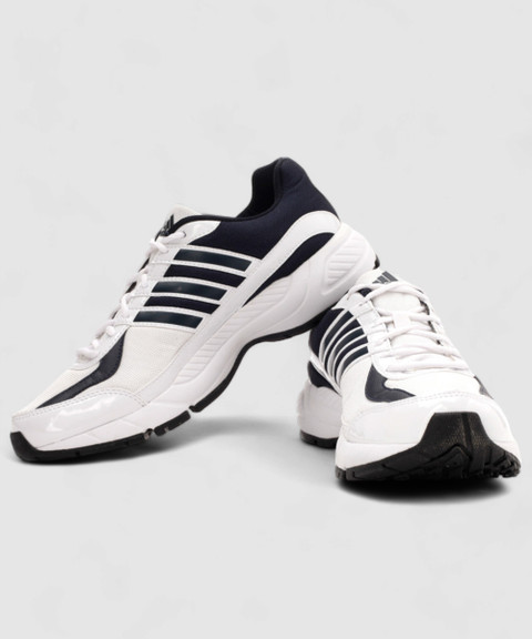 adidas gazelle silver green womens Adidas Phantom Hi White/Green 1992 Deadstock Size US 11 – GreenArchiv.ist main image 0