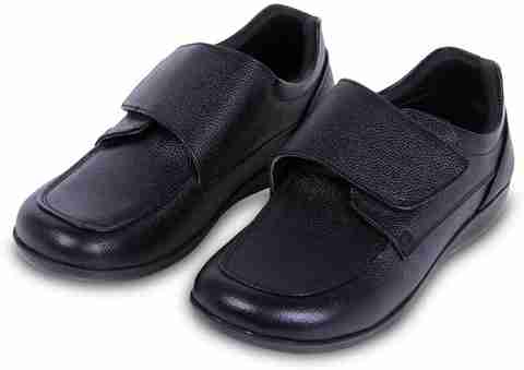 Goa Shoe Stores For Elderly Near Me DIABETES HEALTHCARE Shoe Extra