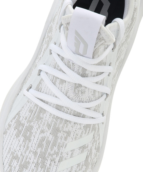 ADIDAS DAME Basketball Shoes For Men