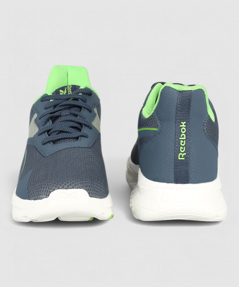 REEBOK Sportsmax Running Shoes For Men Buy REEBOK Sportsmax - Main Image