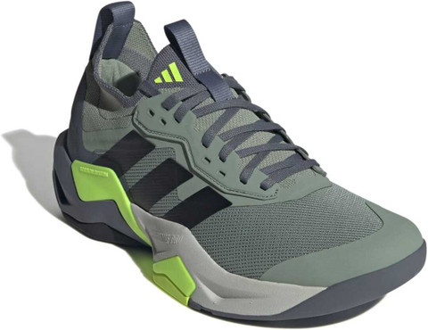 ADIDAS RAPIDMOVE ADV 2 TRAINER M Training & Gym Shoes For Men