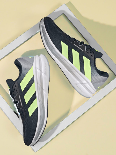 ADIDAS QUESTAR M Running Shoes For Men