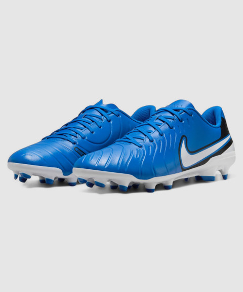 NIKE LEGEND 10 CLUB FG/MG Football Shoes For Men - Buy NIKE LEGEND