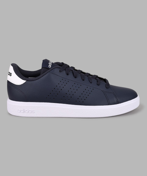 Tenis Adidas Adidas Neo Advantage Adidas Advantage Blue ADIDAS