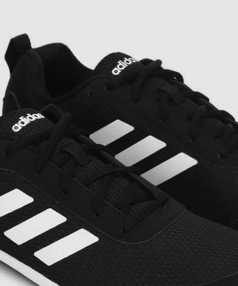 ADIDAS Drogo M Running Shoes For Men - Buy ADIDAS Drogo M Running Shoes For  Men Online at Best Price - Shop Online for Footwears in India | Flipkart.com