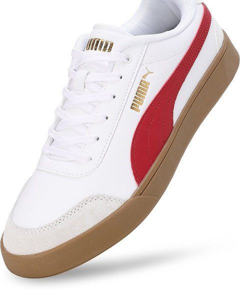 PUMA Terranova Sneakers For Men