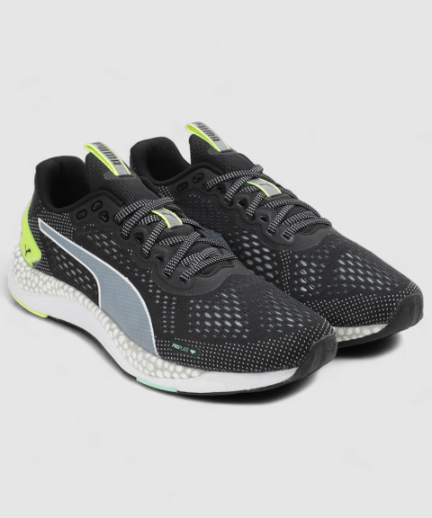 PUMA SPEED 600 Running Shoes For Men