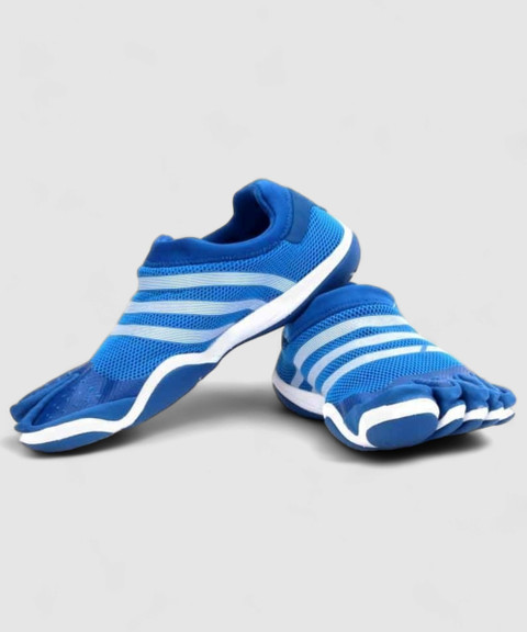 ADIDAS Adipure Trainer M Training Shoes For Men Buy Blue, White