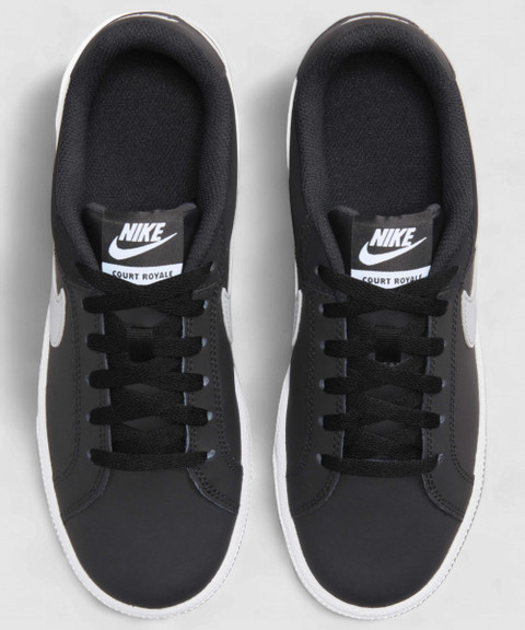 NIKE Court Royale Sneakers For Women