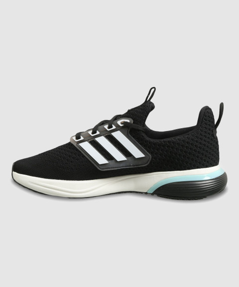 ADIDAS Enrgy Fit M Running Shoes For Men Buy ADIDAS Enrgy Fit M
