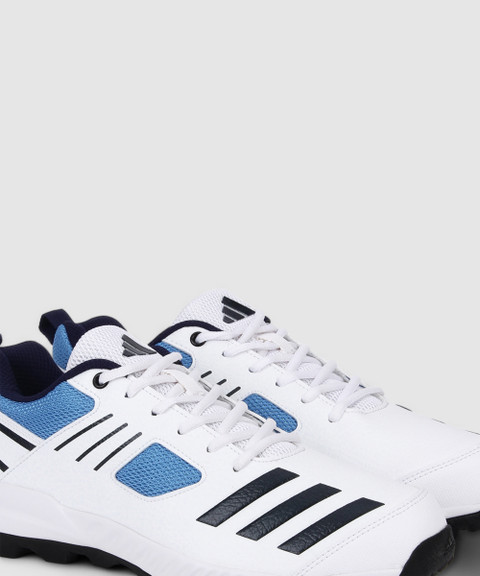 ADIDAS CriHase 23 Cricket Shoes For Men - Buy ADIDAS CriHase 23 Cricket  Shoes For Men Online at Best Price - Shop Online for Footwears in India |  Flipkart.com