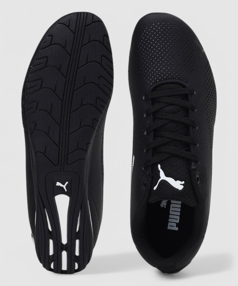 Puma Drift Cat Bmw Shoes Puma Sale Puma Drift Cat Bmw L Sneakers
