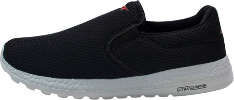 Sparx SM 375 Walking Shoes For Men