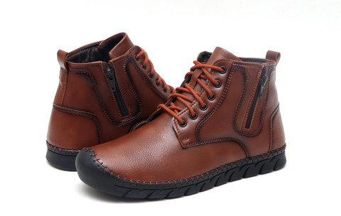 NAAL Naal Boots For Men Buy NAAL Naal Boots For Men Online at