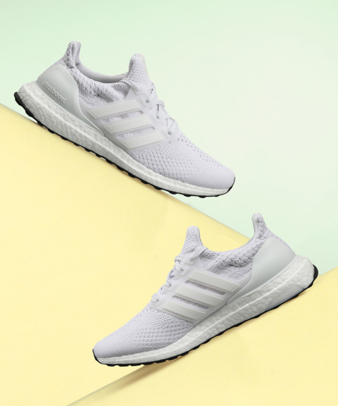 adidas gazelle silver green womens Shop Beige Mens adidas X_PLR Boost Running Shoes  Shoebacca