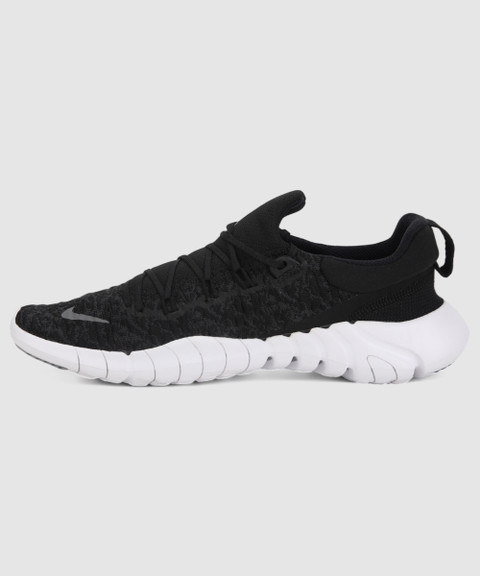 NIKE FREE RN NEXT NATURE Running Shoes For Men