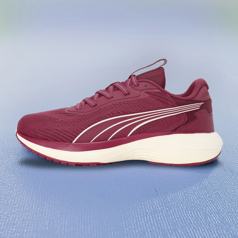 PUMA Galaxis Pro Performance Boost Running Shoes For Women Buy
