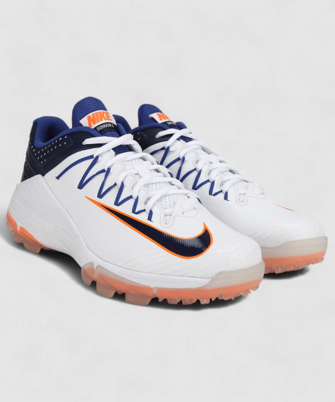 cricket shoes nike