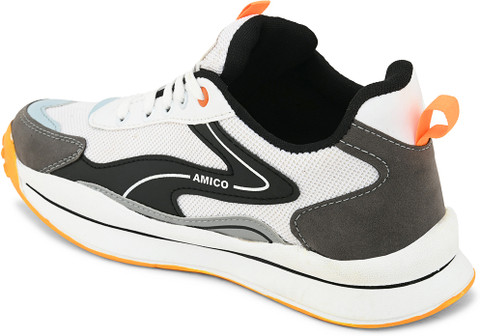 AMICO Running Shoes For Men