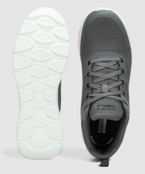 Skechers GO WALK FLEX Sneakers For Men