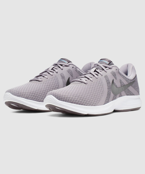 NIKE Revolution Running Shoes For Men Buy NIKE Revolution