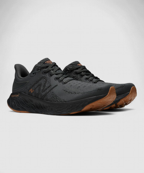 New Balance 1080 Running Shoes For Men - Buy New Balance 1080