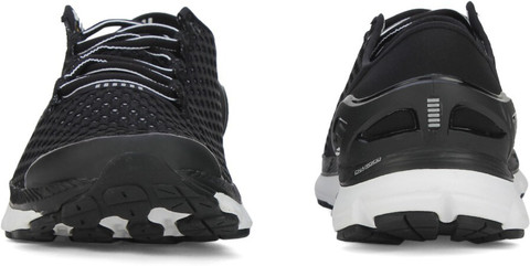 UNDER ARMOUR SPEEDFORM GEMINI Running Shoes For Men Buy black