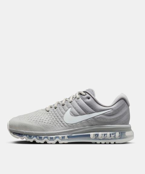 nike air max 2017 for cheap