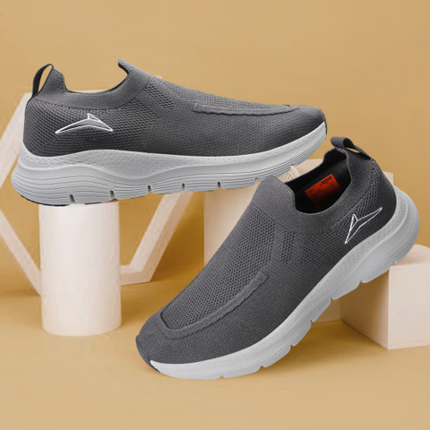 JQR ZAPATOS_22 Walking Shoes For Men