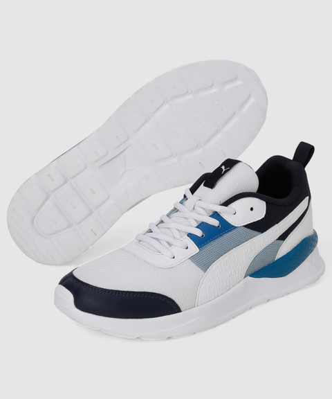 PUMA Puma Vellfire Sneakers For Men Buy PUMA Puma Vellfire