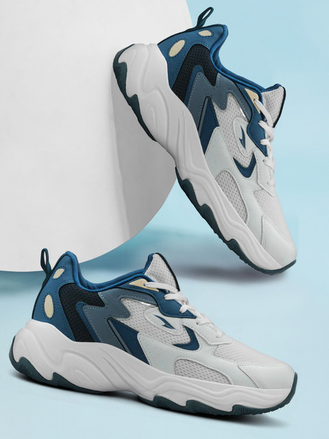 In India Shoes Ke Rate Reebok Juta Www Reebok Shoes Price In India