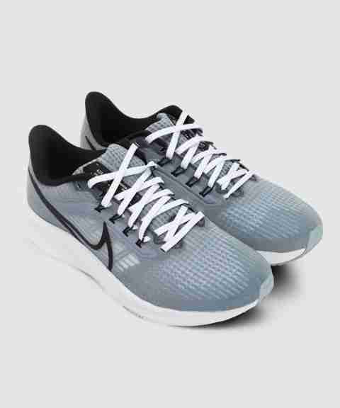 Nike Running Shoes Nike Zoom Pegasus Turbo Flipkart Nike Zoom