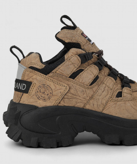 WOODLAND Outdoor Shoe For Men Buy WOODLAND Outdoor Shoe For Men