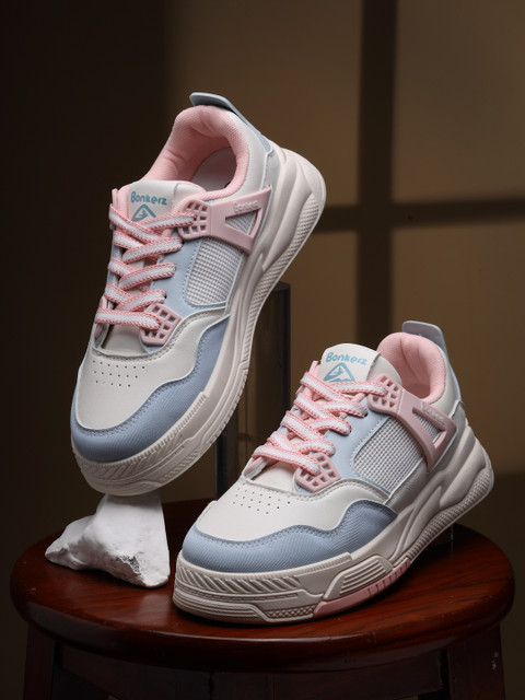 Casual Shoes Bonkerz Shoes Company Bonkerz Shoes For Women Buy