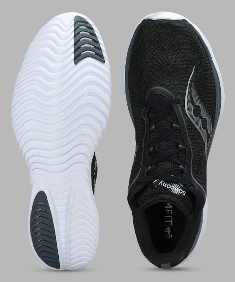 SAUCONY KINVARA 15 Running Shoes For Men Buy SAUCONY KINVARA 15