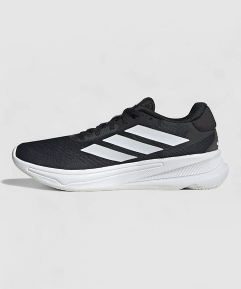 ADIDAS SUPERNOVA EASE M Running Shoes For Men
