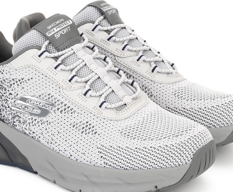 Skechers Max Protect Sport Running Shoes For Men