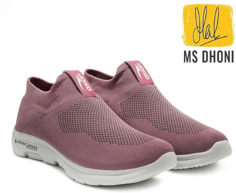 Buy Products Online at Best Price in India - All Categories