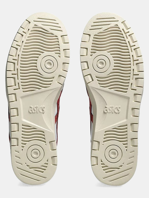 Asics JAPAN S Sneakers For Men - Buy Asics JAPAN S Sneakers For