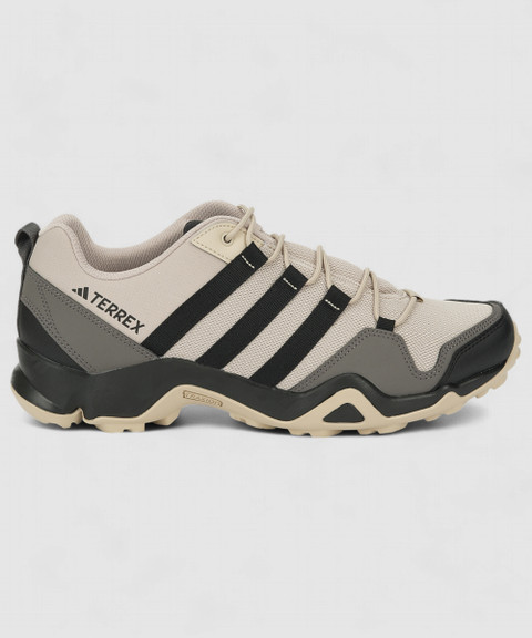 Running Shoes Adidas Men's Ax2 Outdoor Shoes ADIDAS TERREX